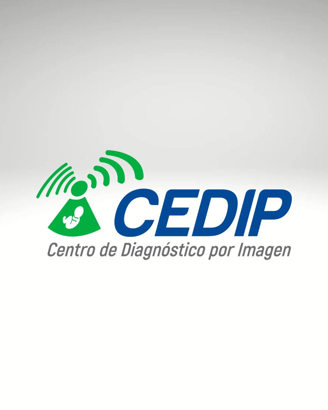 Cedip: Centro De Diagnóstico por Imagen | Mérida