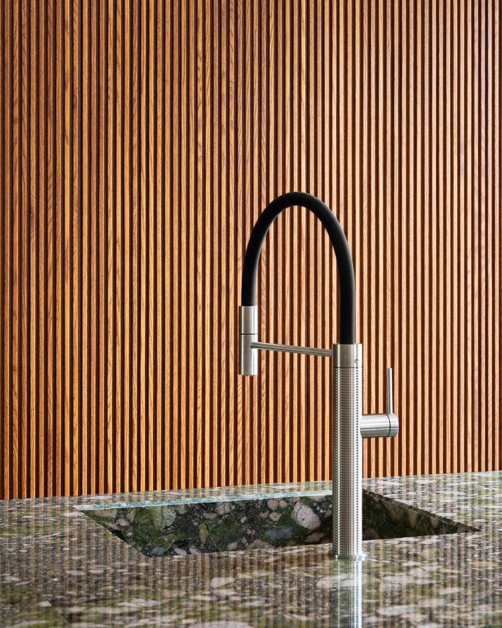 Archilovers - Seguin social housing by Bernard Bühler Architects Find ...