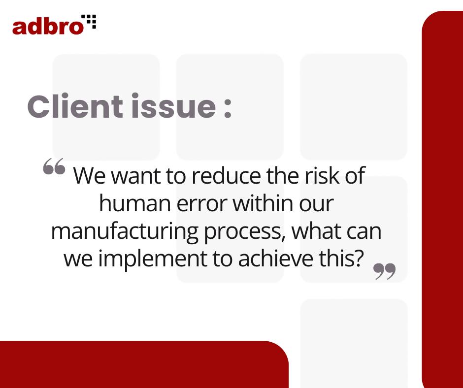 Adbro Controls Ltd | Thatcham