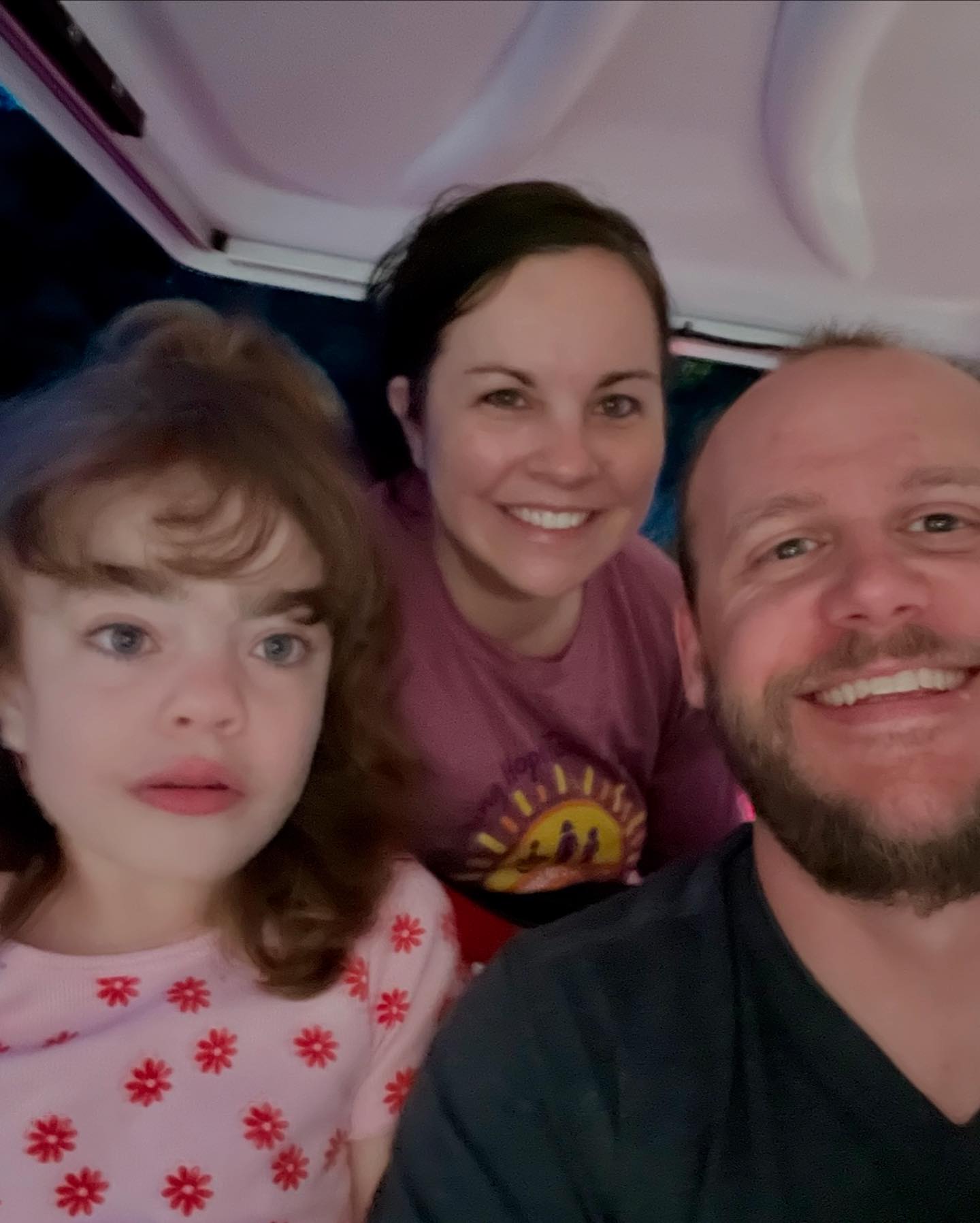 Saving Sadie Rae: Cure... - Saving Sadie Rae: Cure Sanfilippo