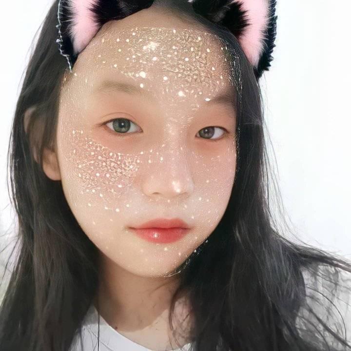 Sheril Vanesya