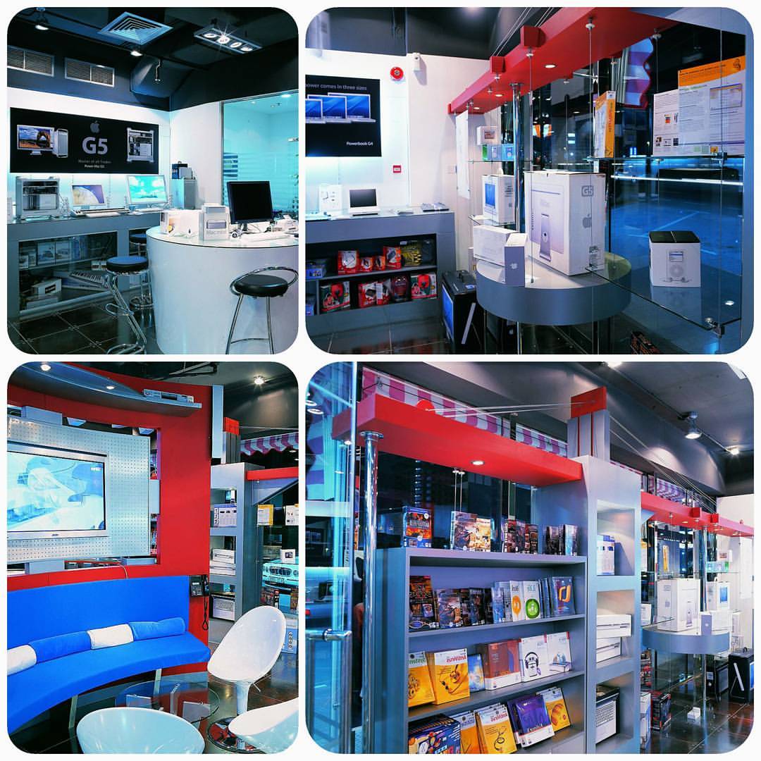 Space & Design Interior Decoration L.L.C. | Dubai