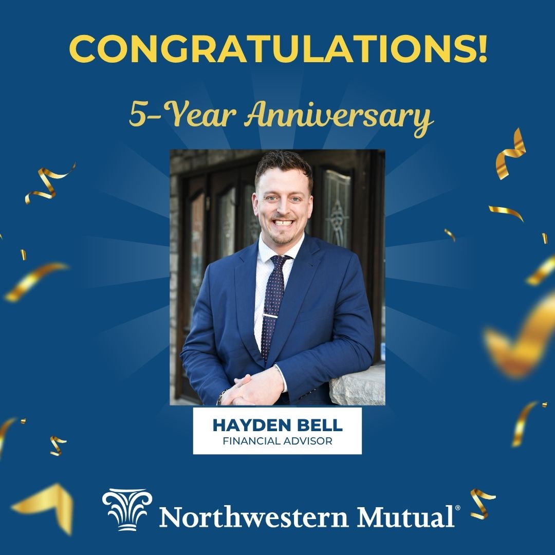 Northwestern Mutual - Capital Region | Albany NY