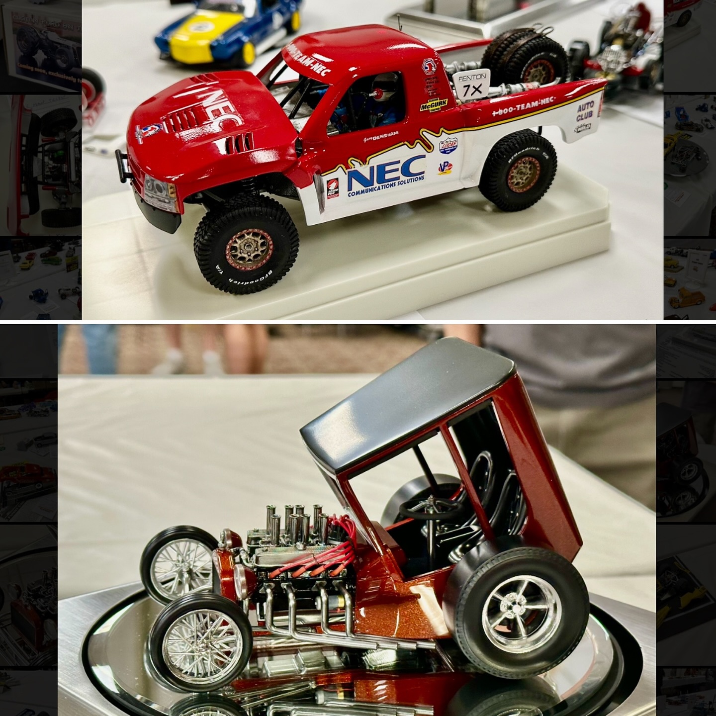 Iceman Collections added a new photo. - Iceman Collections