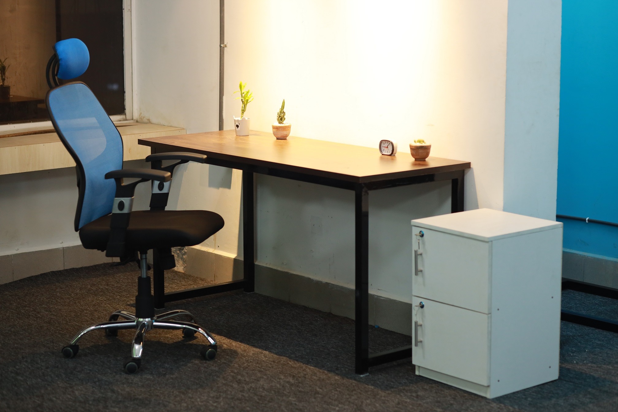 GRID Furniture - GRID Pro Tasker Chair is now only 11,000... | Facebook