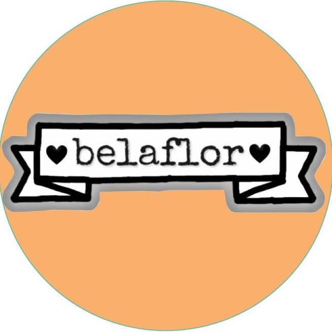 Belaflor Home