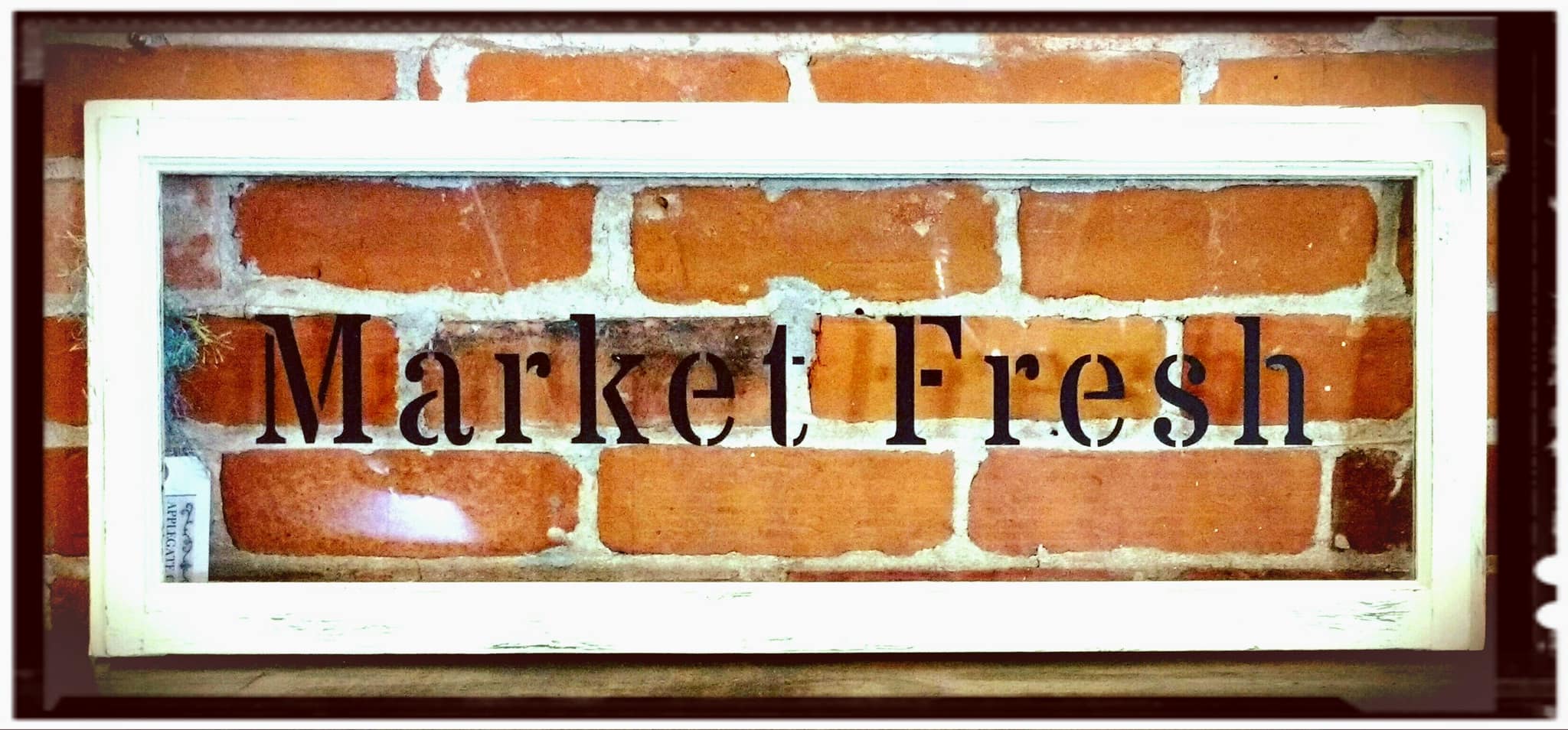 Applegate Cottage Vintage Wares | Chelsea MI