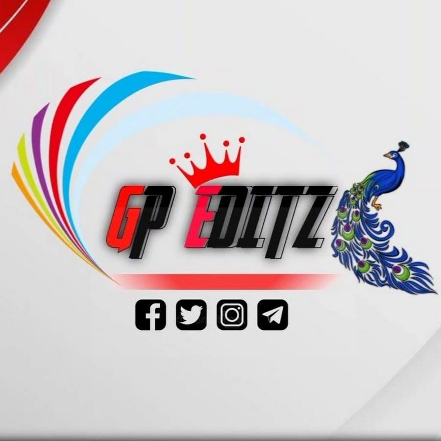 GP EDITZ 12