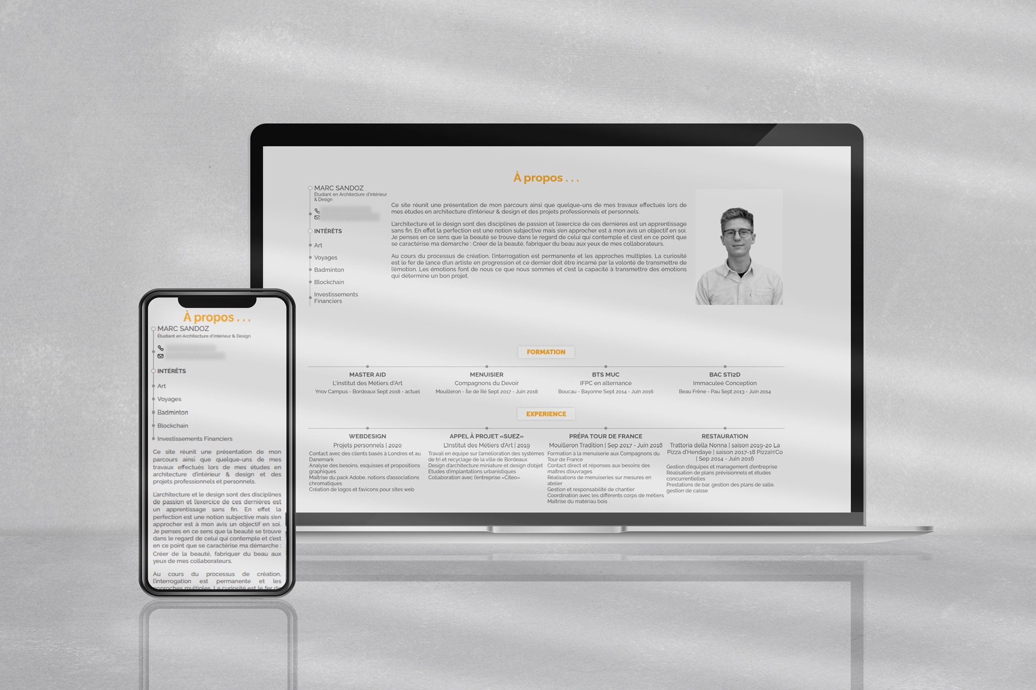 Webby Apps | Sofia