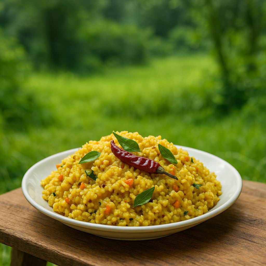 Shehezadi-শেহেজাদী