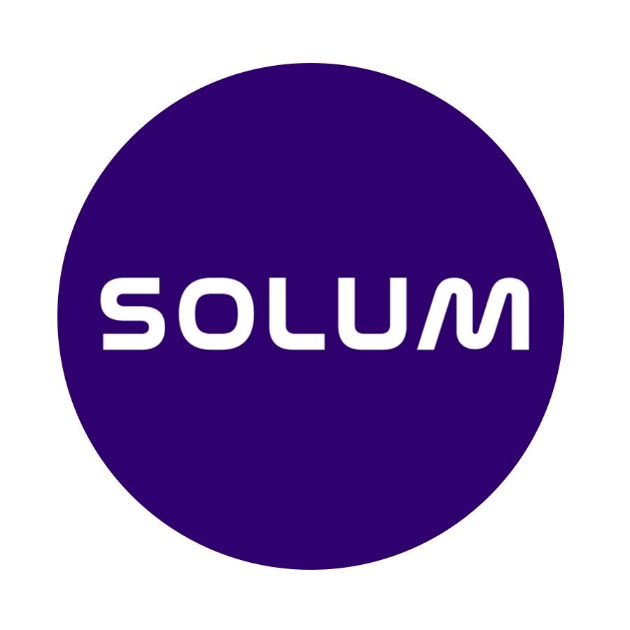SOLUM - SOLUM officially breaks ground on its second... | Facebook