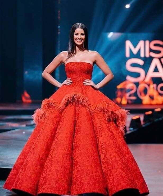 tamaryn green dress STUNNING tamaryn green wedding
