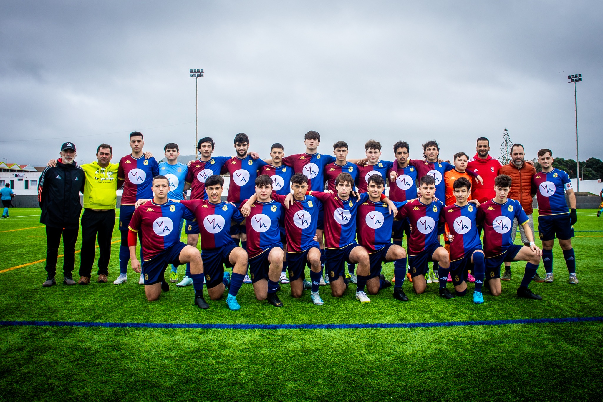 futebol-clube-da-madalena-madalena