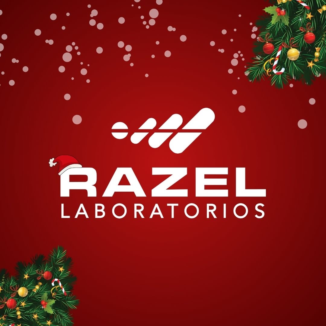 Laboratorios RAZEL | San Salvador
