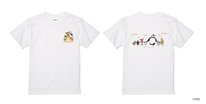 👧パンダコパンダ展開幕まであと2週間！🐼 アドベンチャーワールド
