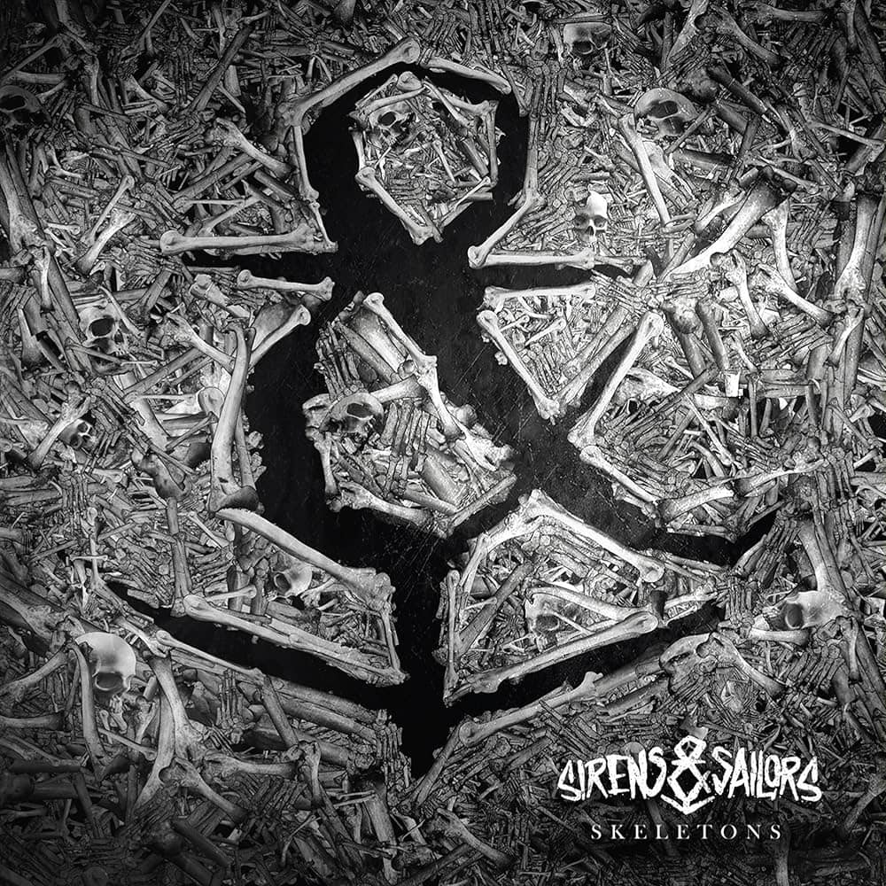 Sirens and Sailors (@sandsmusic) • Facebook