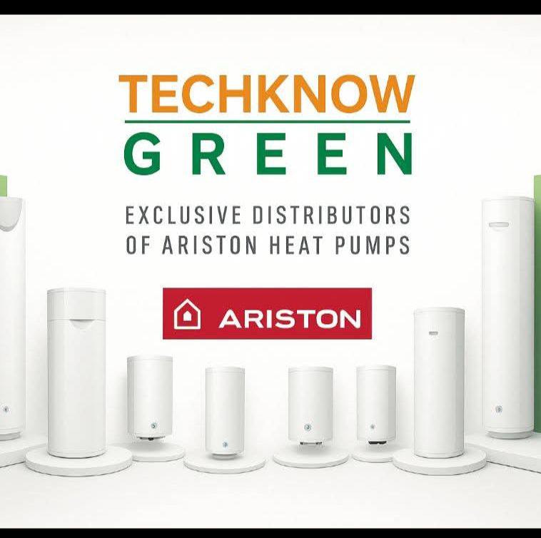 Techknow Green Solutions Limited | Mombasa