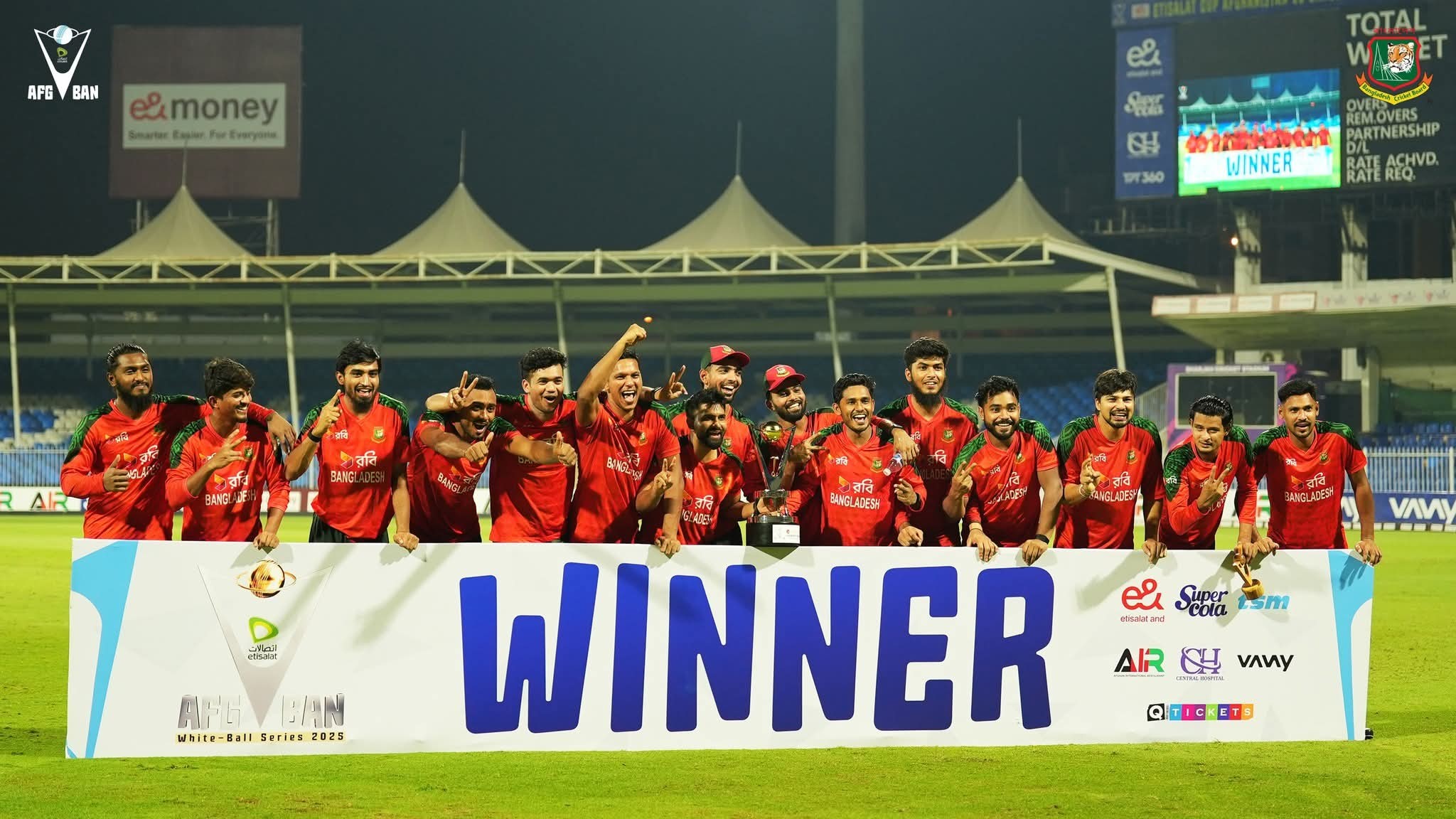 Who is the best fast bowler in... - Sports Mania 360 | Facebook