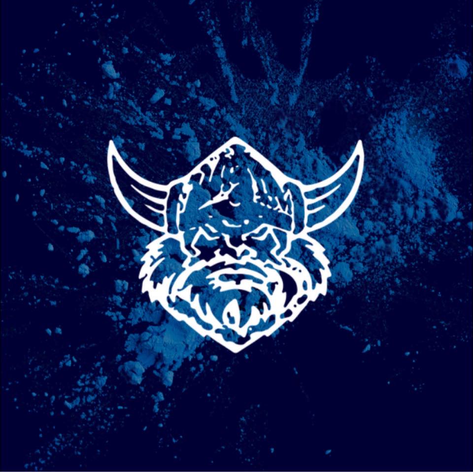 Our Club Needs You! 🏏 The... - Bridgewater Cricket Club | Facebook