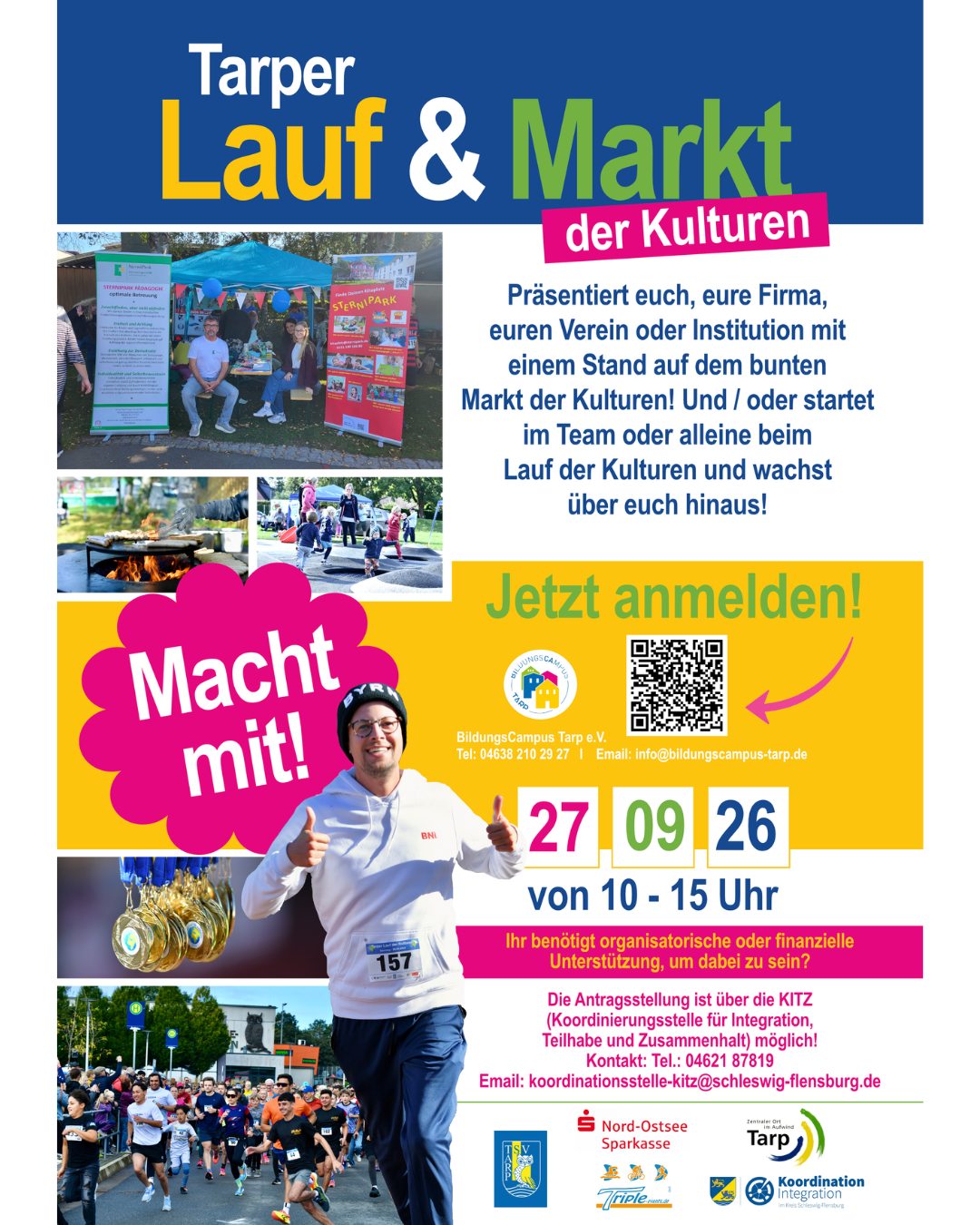 one man tent waterproof onewind Ultralight Person Bivy Tent, Backpacking type:Smartphone Cases Length:170 cm size design ensuring the HOT ! Bicycle Rockrider