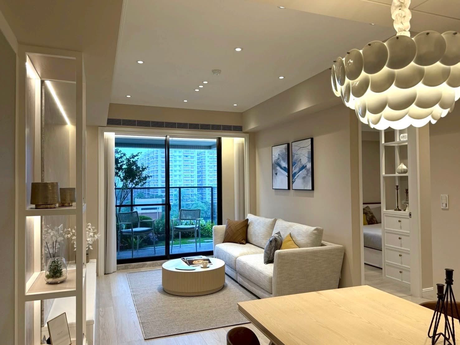瑞米設計 raimi Interior Design... - 瑞米設計 raimi Interior Design
