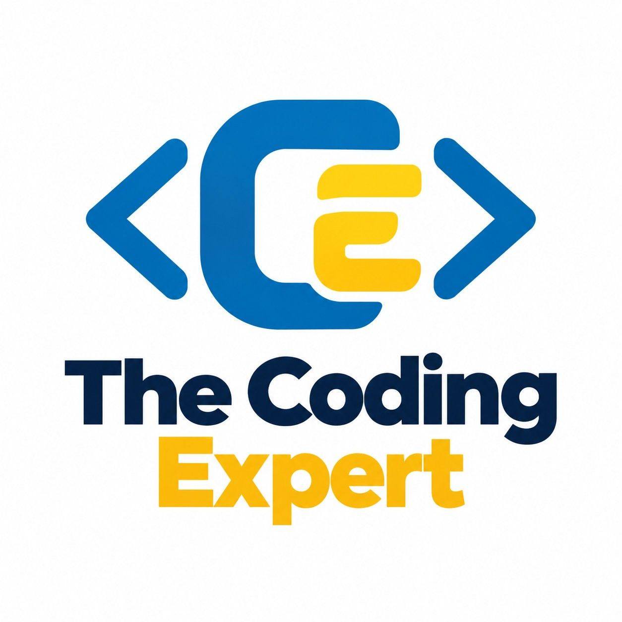 ⚠️ Don’t Try This on Your School PC 💀 | Coding Prank Gone Wrong 😂# ...