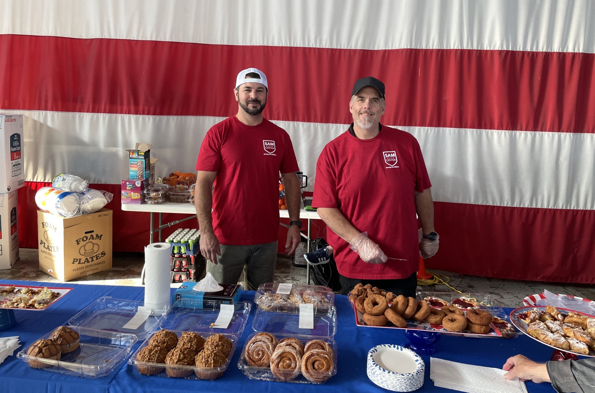 Hendrickson Trailer Canton | Canton OH