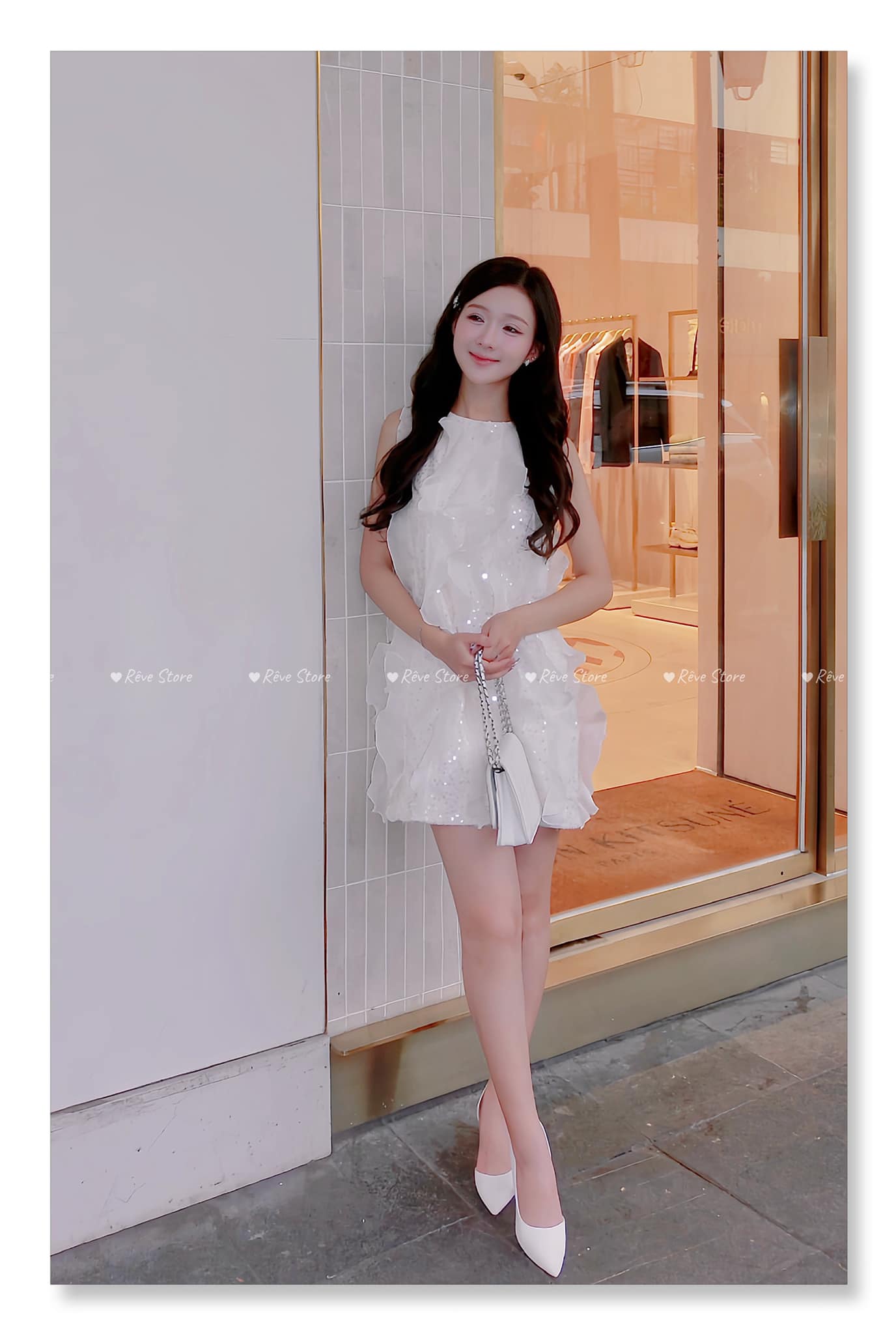 Rêve Store | Hanoi