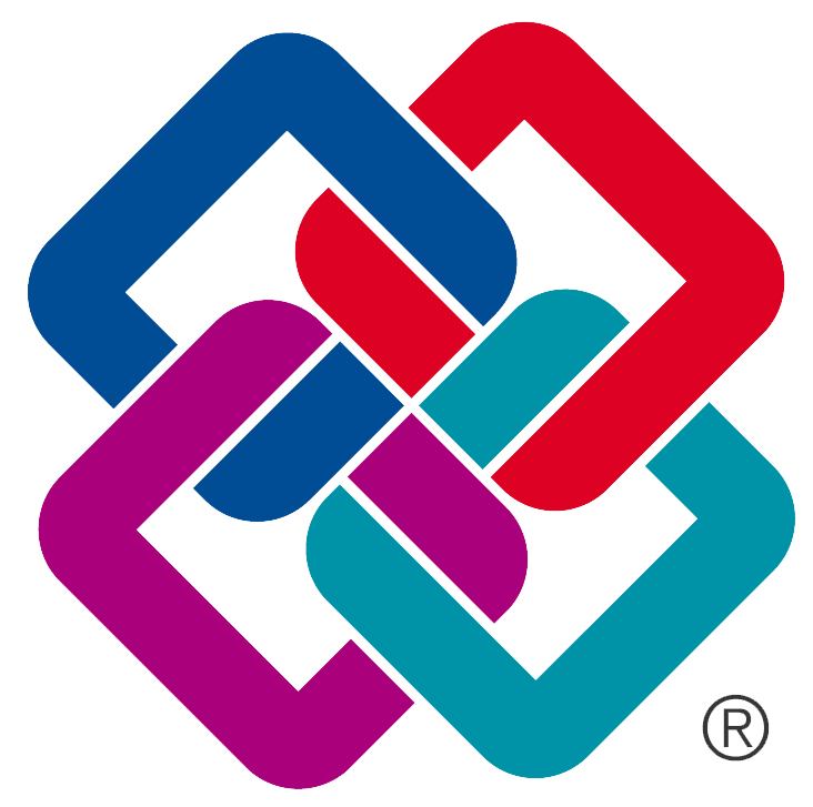 BuildingSmart UK & Ireland