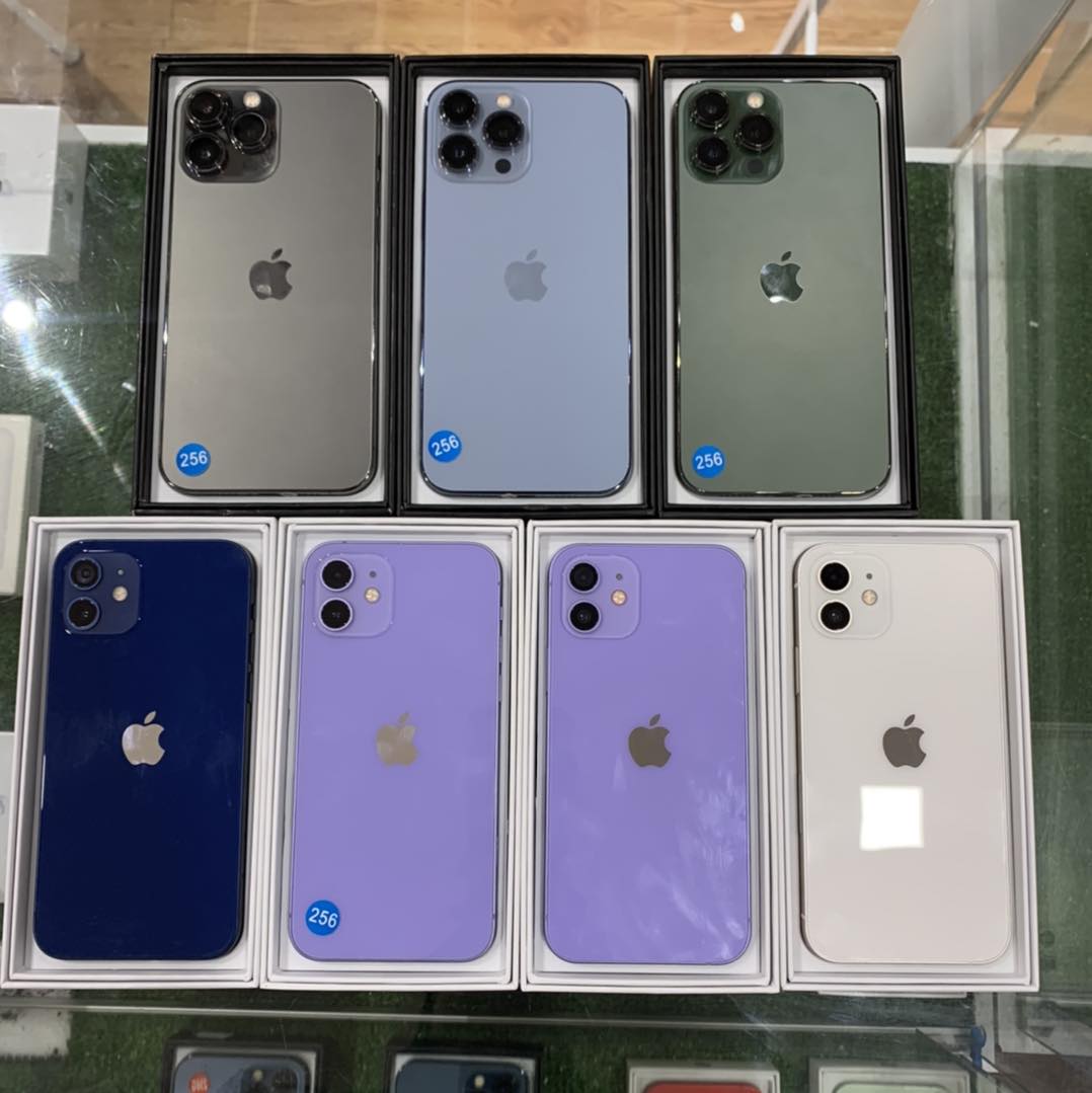 🇲🇾⭐️PROMOSI MERDEKA⭐️🇲🇾 Stock in ⤵️... - IPHONE Murah Sabah | Facebook