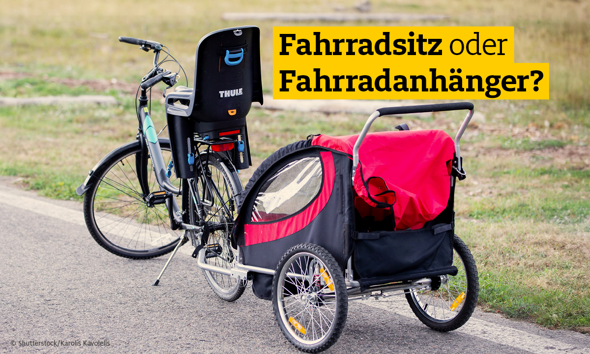 kleine fahrradpumpe autoventil Mini Luftpumpe mit Universal-Halterung Seite 18 Elektrofahrrad 20 Zoll Material:Wenge