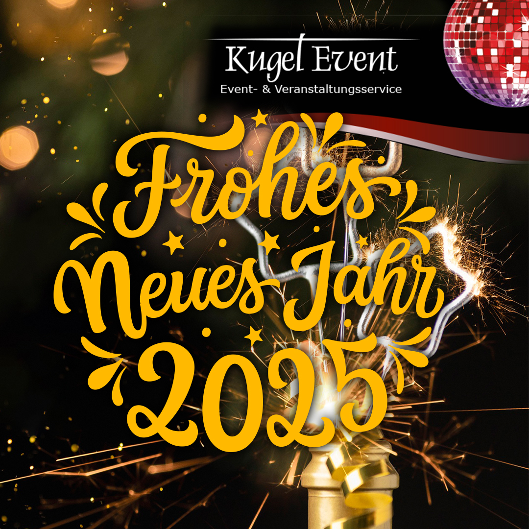 Event und Veranstaltungsservice Elfi Kugel | Paderborn