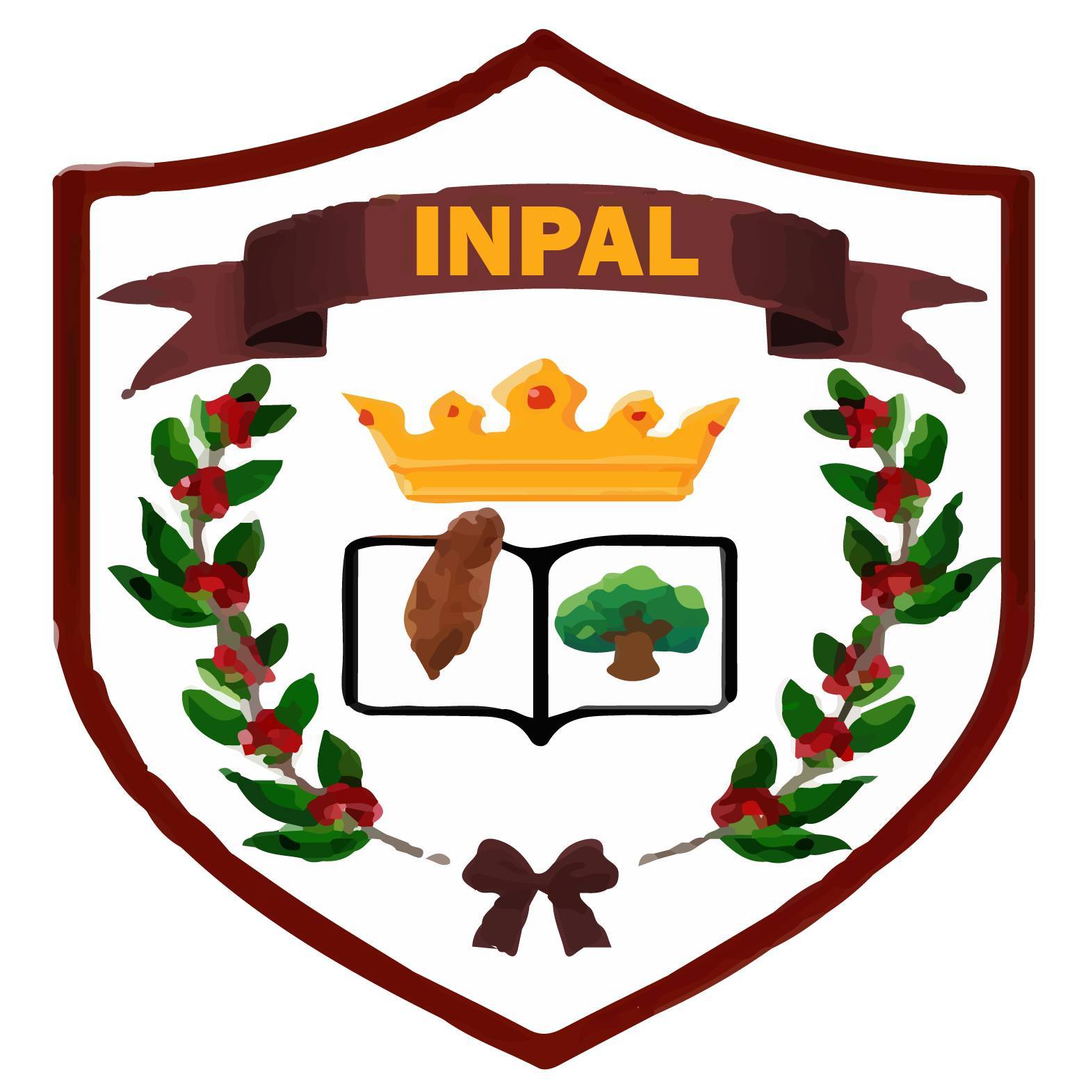 Instituto INPAL - oficial