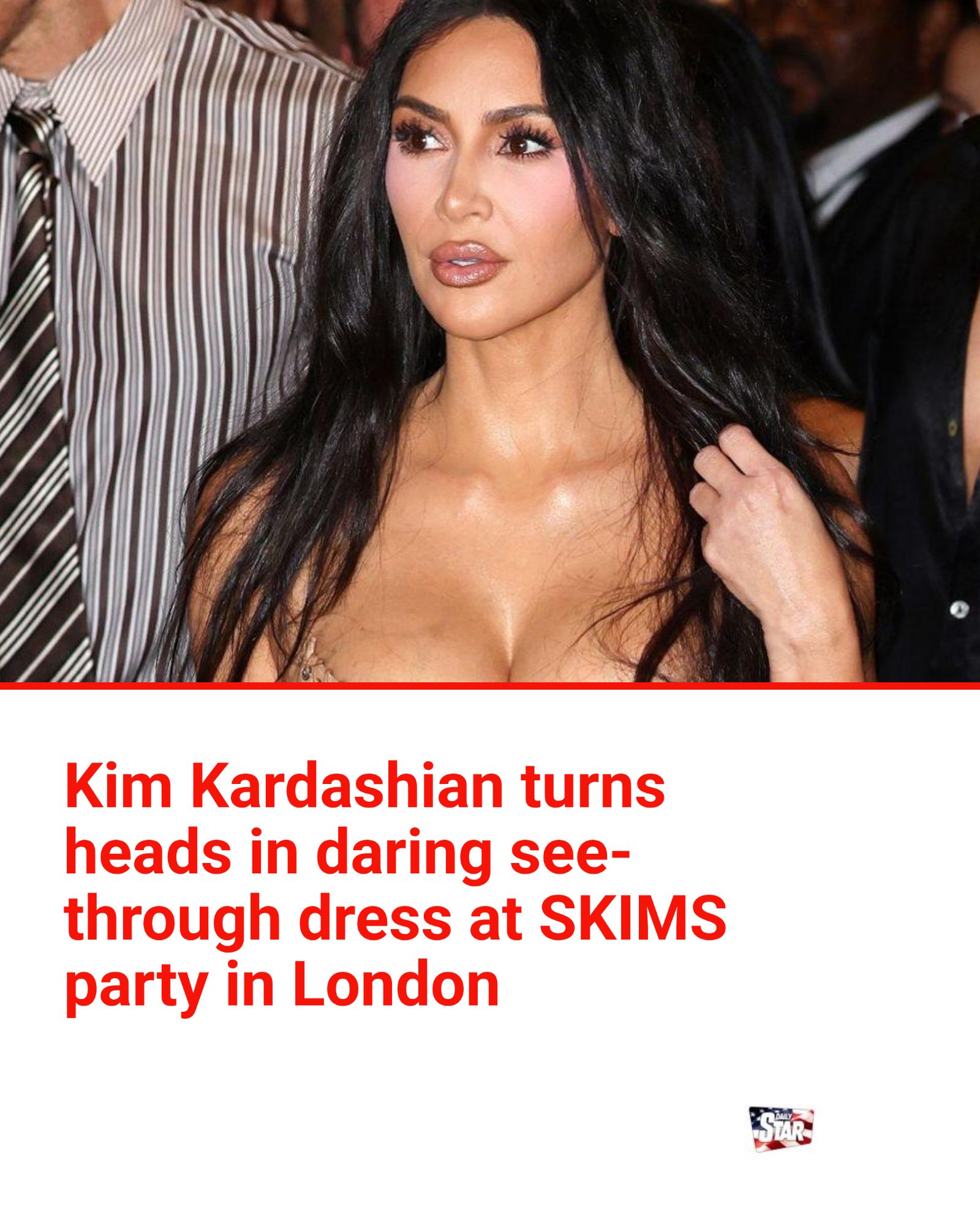 kim kardashian see through dress brought every bit of her glamour to London this week, stepping out in a sexy see-through gown that highlighted her famous curves Size:2Xl new dawn 11 Taylor Swift Crochet