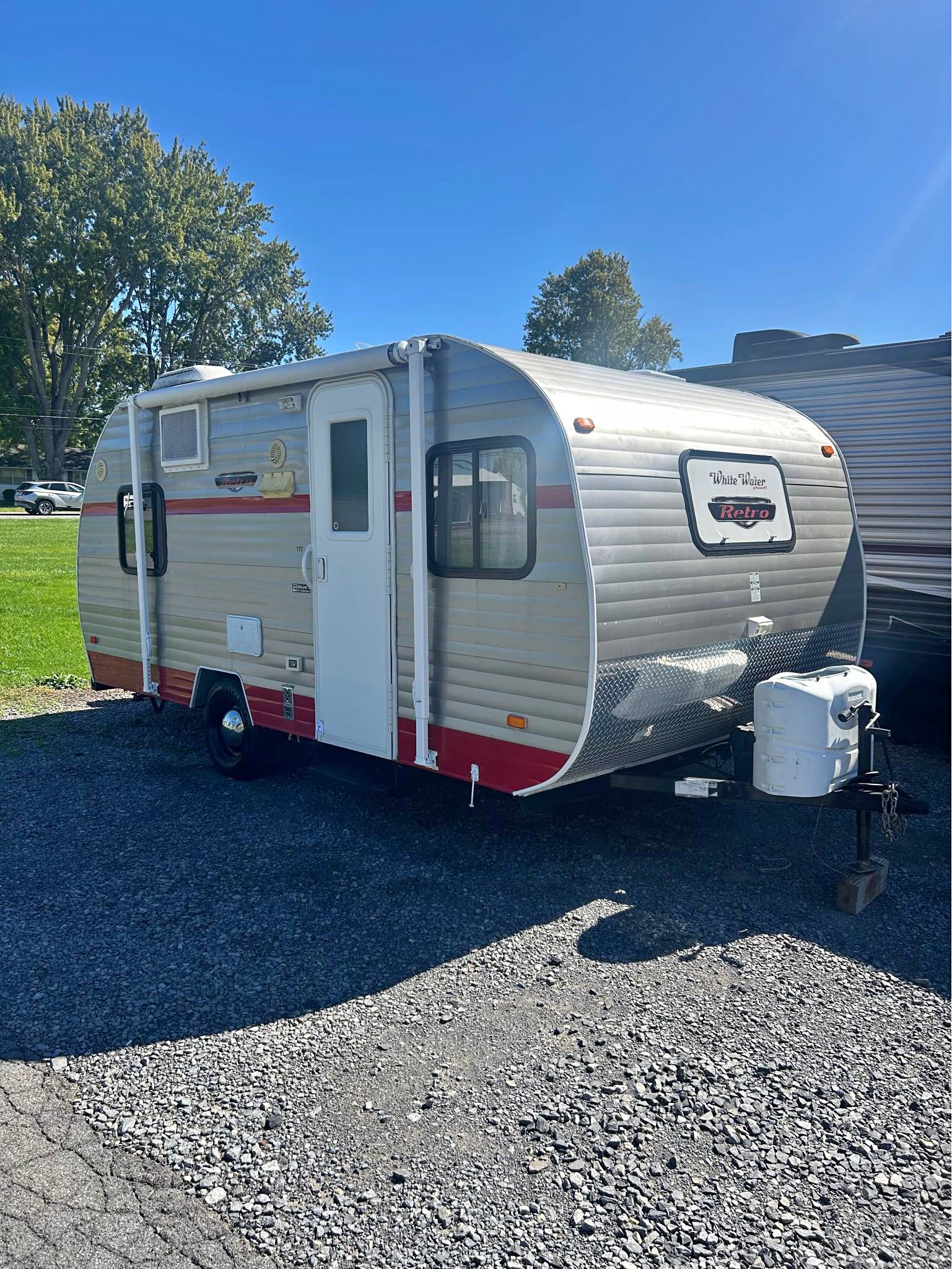 RV / Campers for sale in Syracuse, New York | Facebook Marketplace