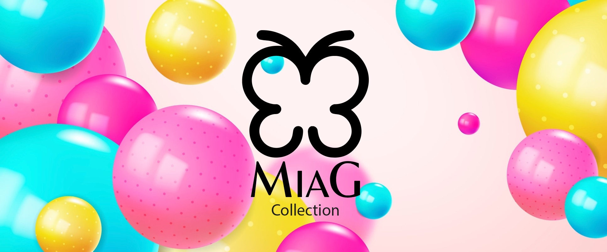 MiaG