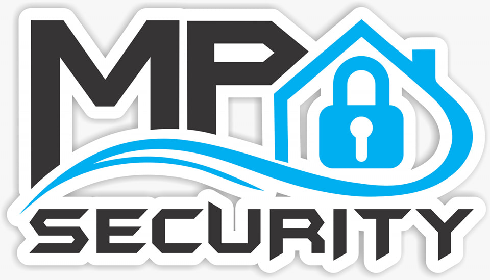 Mp Security