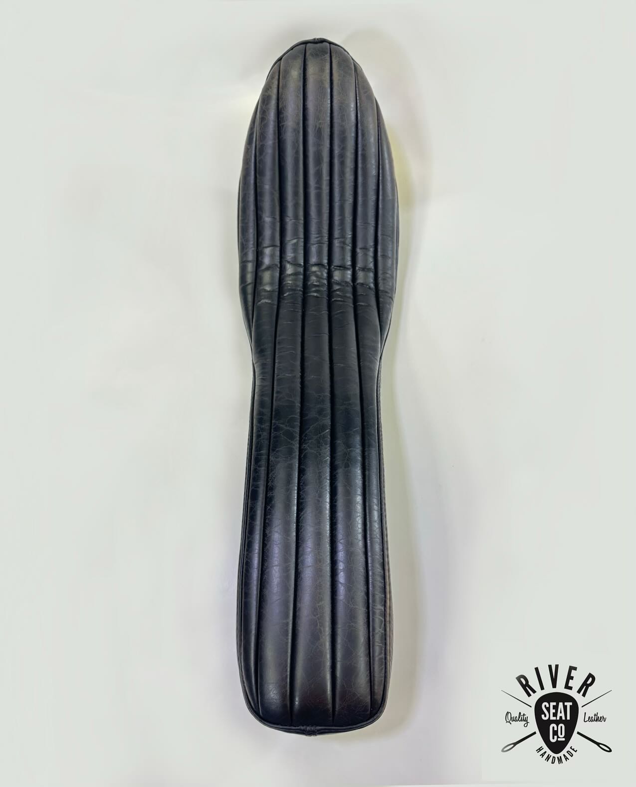 River Seat Company (@riverseatcompany) • Facebook