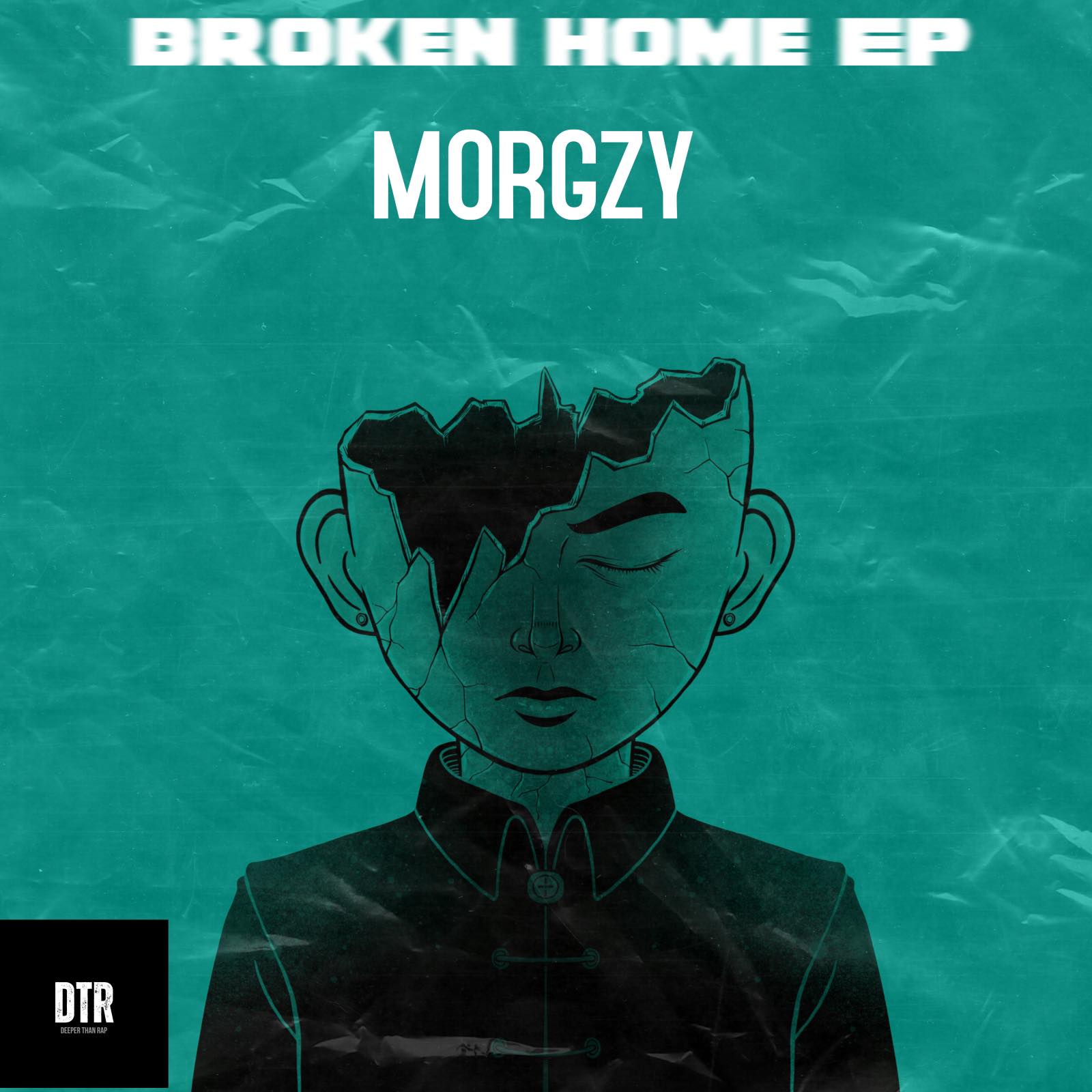 Morgzy