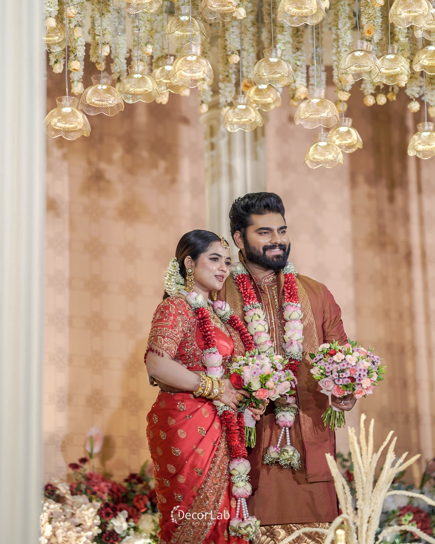 Decor Lab Events | Kochi
