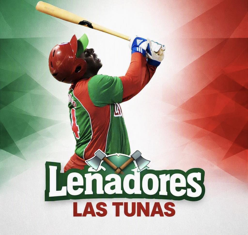 🤔⚾ ¿Te acuerdas de él? Debutó en 1998 con el uniforme de los