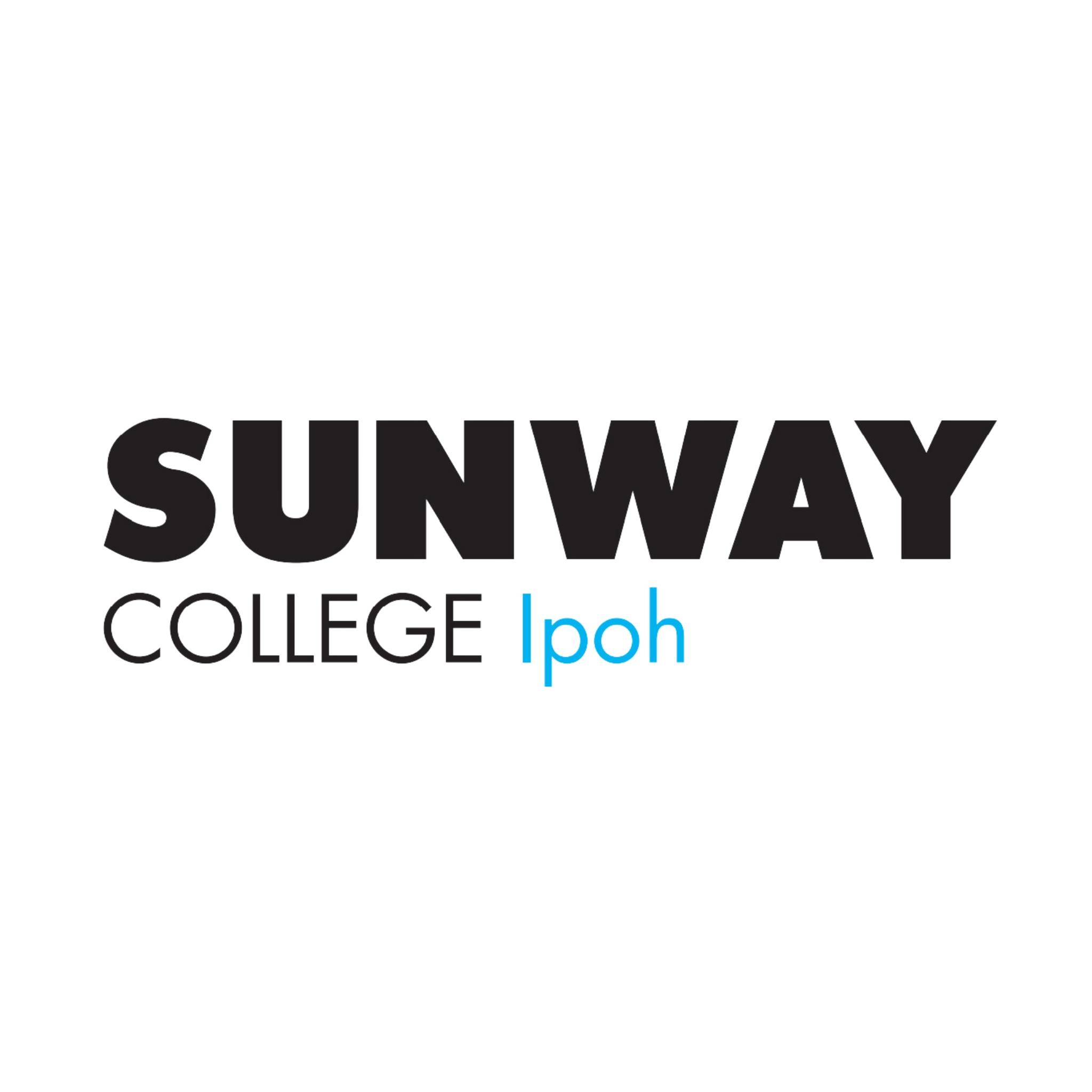 Sunway College Ipoh (SCI)... - Sunway College Ipoh (SCI)
