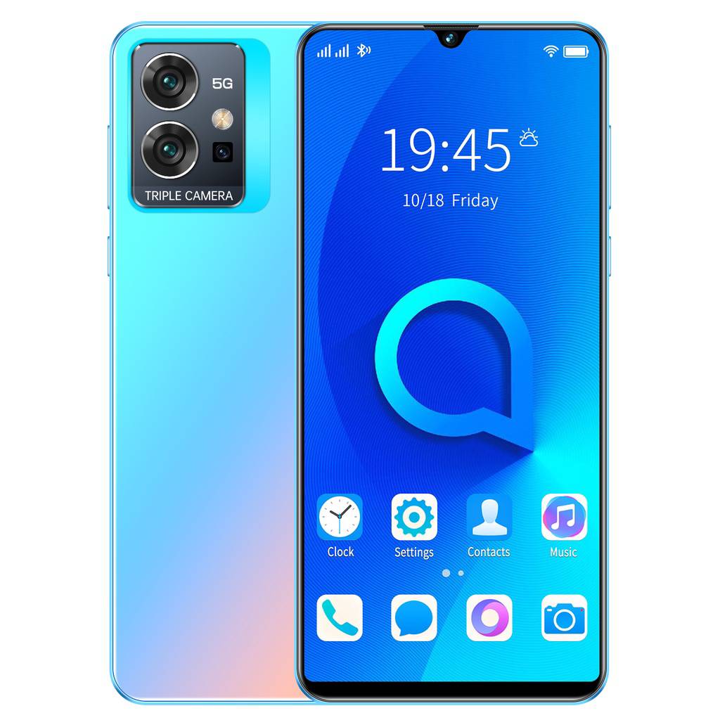 Berburu Promo Tokopedia Elektronik Gadget Handphone Laptop Komputer dll