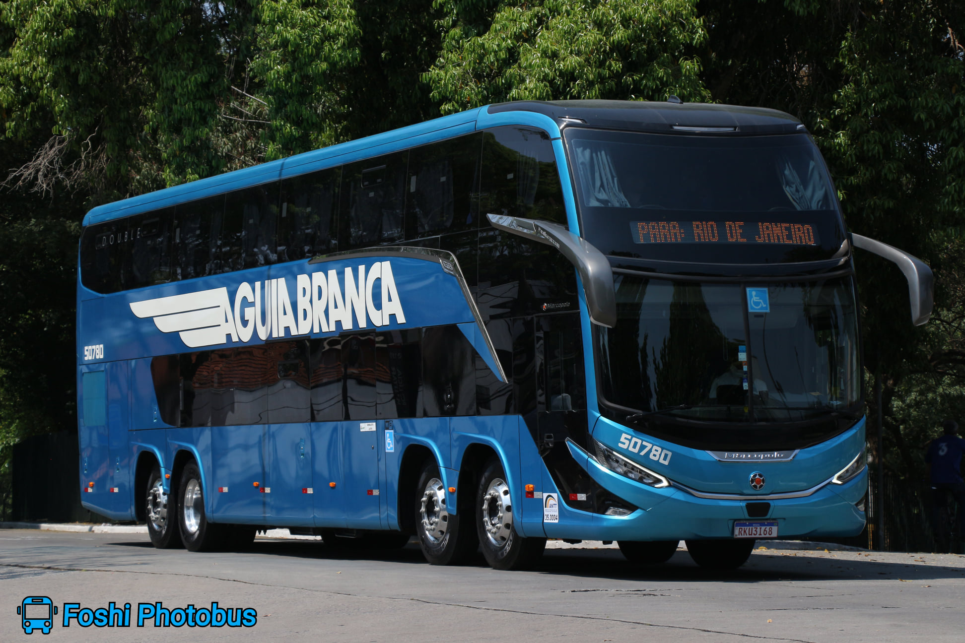 Foshi Photobus - Aguia Branca 50780 Paradiso G8 1800... | Facebook