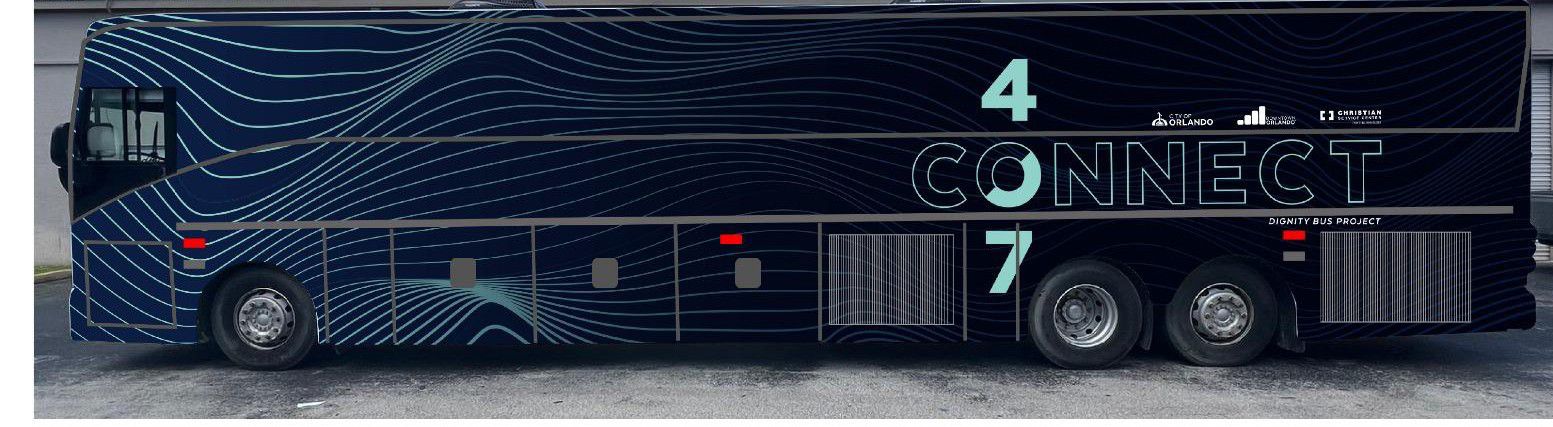 The Source - We are super excited to share with everyone the 