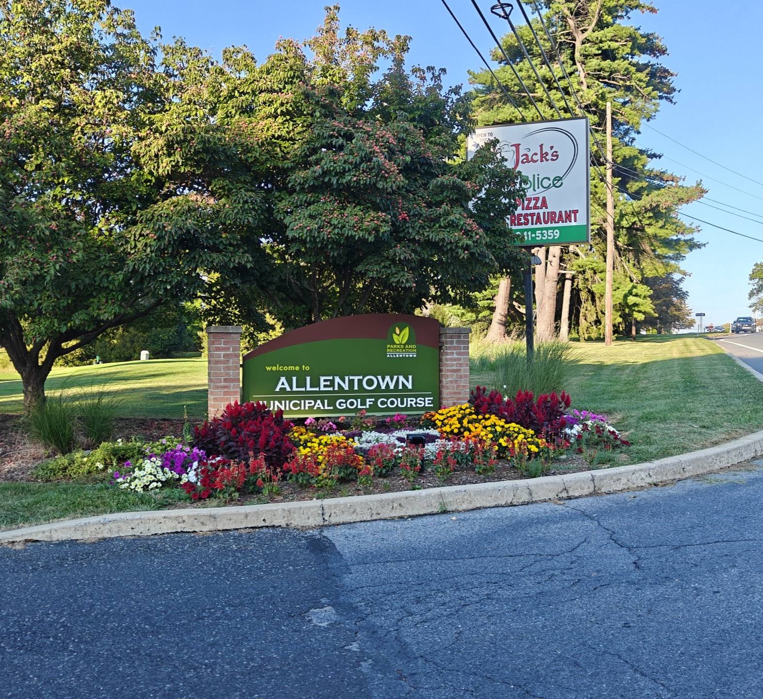 Intini Container Services | Bethlehem PA