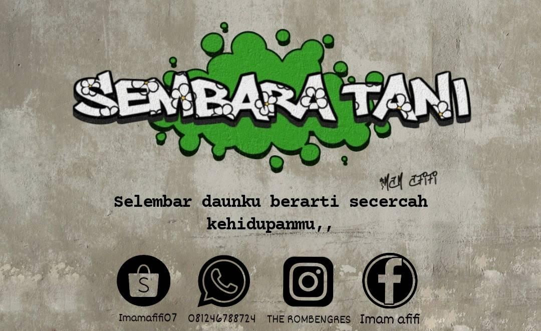 Sembara Tani