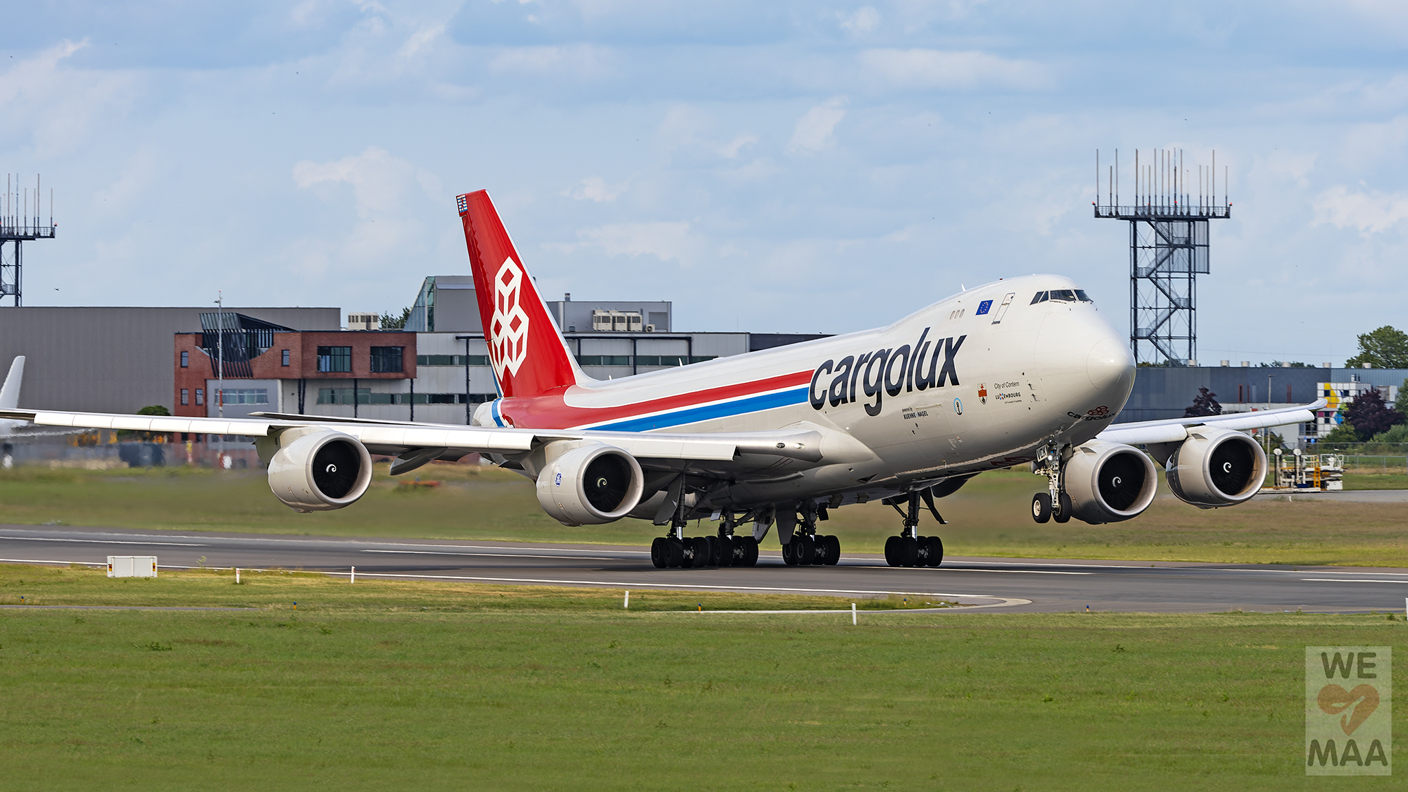we-het-was-alweer-een-poosje-geleden-dat-er-een-cargolux-airlines