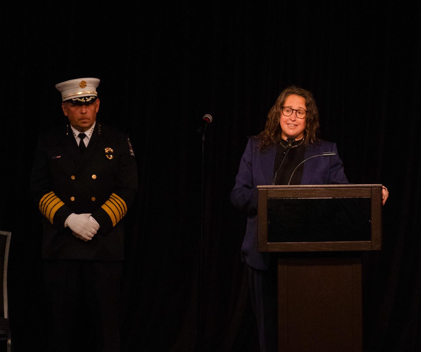 New... - New York State Association of Fire Chiefs (NYSAFC)