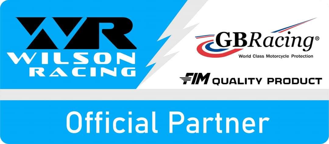 Samuel Munson Racing #72 